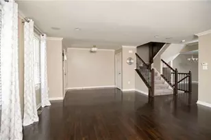 308 Trotwood Dr, Robinson Twp, PA 15108 - Photo 4