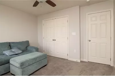 308 Trotwood Dr, Robinson Twp, PA 15108 - Photo 24
