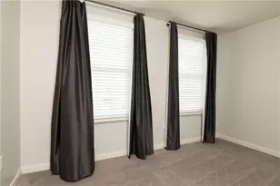 308 Trotwood Dr, Robinson Twp, PA 15108 - Photo 22