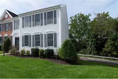 308 Trotwood Dr, Robinson Twp, PA 15108 - Photo 32