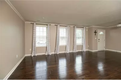 308 Trotwood Dr, Robinson Twp, PA 15108 - Photo 2