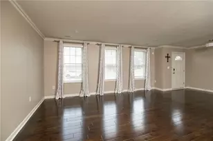308 Trotwood Dr, Robinson Twp, PA 15108 - Photo 2