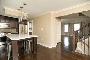 308 Trotwood Dr, Robinson Twp, PA 15108 - Photo 16