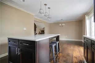 308 Trotwood Dr, Robinson Twp, PA 15108 - Photo 10