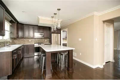 308 Trotwood Dr, Robinson Twp, PA 15108 - Photo 8