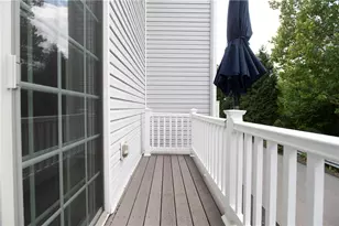 308 Trotwood Dr, Robinson Twp, PA 15108 - Photo 30