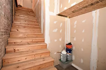 230 McKean Ave, Charleroi Boro, PA 15022 - Photo 42