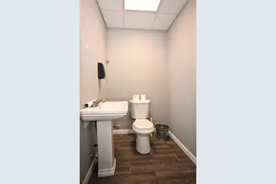 230 McKean Ave, Charleroi Boro, PA 15022 - Photo 20