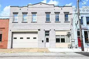 230 McKean Ave, Charleroi Boro, PA 15022 - Photo 1