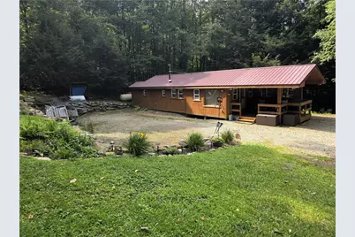 258 Mike Shawley Rd, Jefferson Township, PA 15501 - Photo 2