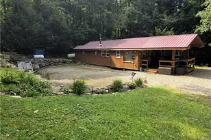 258 Mike Shawley Rd, Jefferson Township, PA 15501 - Photo 2