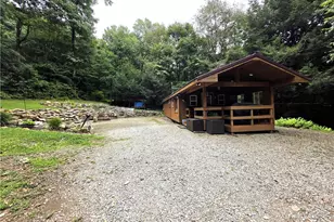 258 Mike Shawley Rd, Jefferson Township, PA 15501 - Photo 4