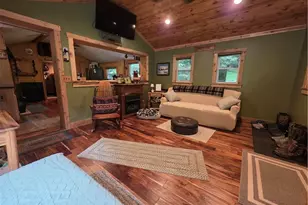 258 Mike Shawley Rd, Jefferson Township, PA 15501 - Photo 18