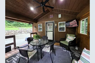 258 Mike Shawley Rd, Jefferson Township, PA 15501 - Photo 14