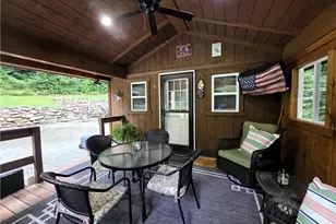 258 Mike Shawley Rd, Jefferson Township, PA 15501 - Photo 14