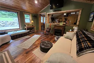 258 Mike Shawley Rd, Jefferson Township, PA 15501 - Photo 18