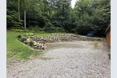 258 Mike Shawley Rd, Jefferson Township, PA 15501 - Photo 12