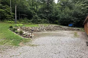 258 Mike Shawley Rd, Jefferson Township, PA 15501 - Photo 12