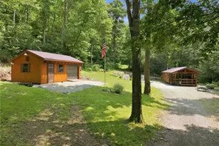 258 Mike Shawley Rd, Jefferson Township, PA 15501 - Photo 1