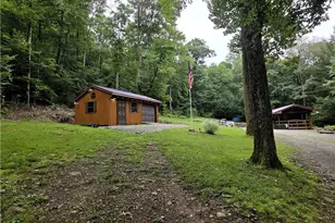 258 Mike Shawley Rd, Jefferson Township, PA 15501 - Photo 6