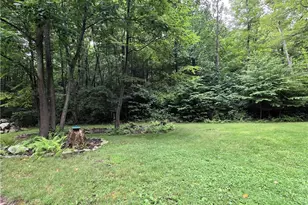 258 Mike Shawley Rd, Jefferson Township, PA 15501 - Photo 10