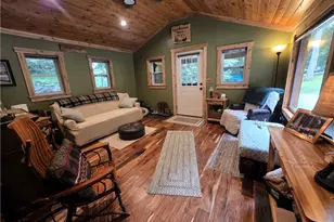 258 Mike Shawley Rd, Jefferson Township, PA 15501 - Photo 16