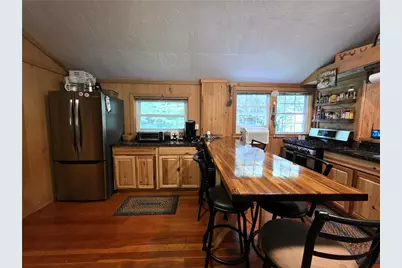 258 Mike Shawley Rd, Jefferson Township, PA 15501 - Photo 24