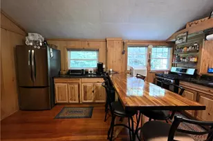 258 Mike Shawley Rd, Jefferson Township, PA 15501 - Photo 24