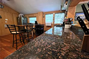 258 Mike Shawley Rd, Jefferson Township, PA 15501 - Photo 22
