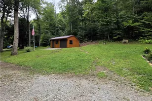 258 Mike Shawley Rd, Jefferson Township, PA 15501 - Photo 8