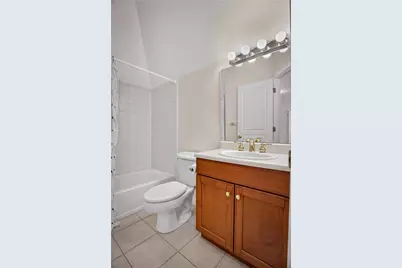 502 Farndale, Pittsburgh, PA 15238 - Photo 34