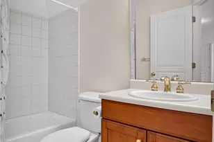 502 Farndale, Pittsburgh, PA 15238 - Photo 34