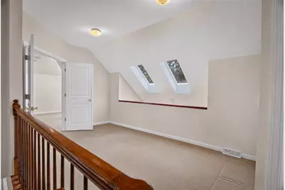 502 Farndale, Pittsburgh, PA 15238 - Photo 32