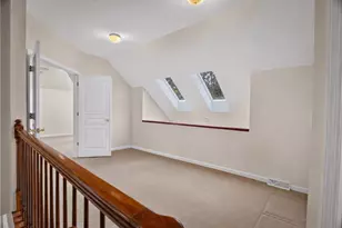 502 Farndale, Pittsburgh, PA 15238 - Photo 32