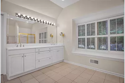 502 Farndale, Pittsburgh, PA 15238 - Photo 26