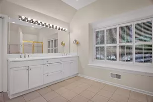 502 Farndale, Pittsburgh, PA 15238 - Photo 26