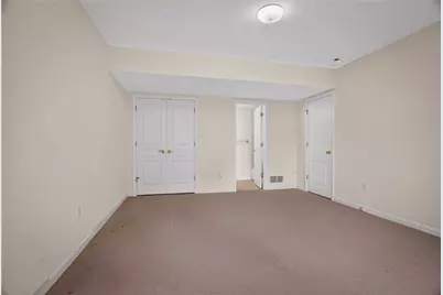 502 Farndale, Pittsburgh, PA 15238 - Photo 40