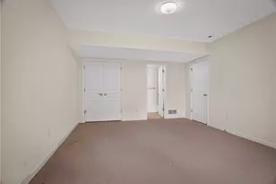 502 Farndale, Pittsburgh, PA 15238 - Photo 40