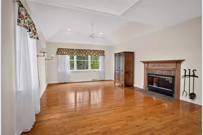 502 Farndale, Pittsburgh, PA 15238 - Photo 20