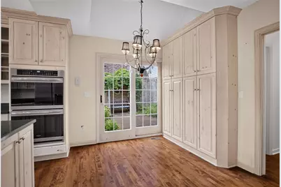 502 Farndale, Pittsburgh, PA 15238 - Photo 16