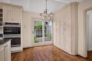 502 Farndale, Pittsburgh, PA 15238 - Photo 16