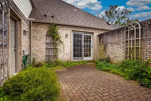 502 Farndale, Pittsburgh, PA 15238 - Photo 18