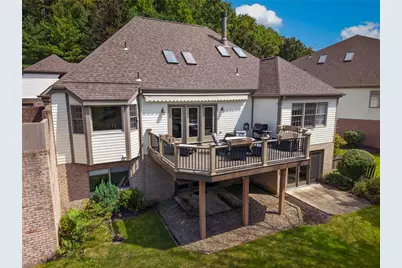 502 Farndale, Pittsburgh, PA 15238 - Photo 48