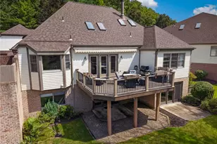 502 Farndale, Pittsburgh, PA 15238 - Photo 48
