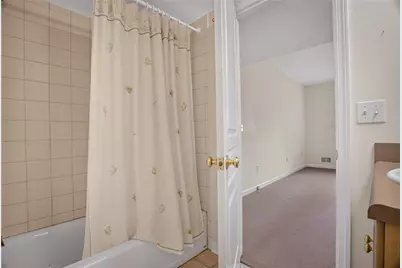 502 Farndale, Pittsburgh, PA 15238 - Photo 42