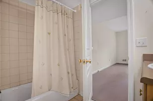 502 Farndale, Pittsburgh, PA 15238 - Photo 42