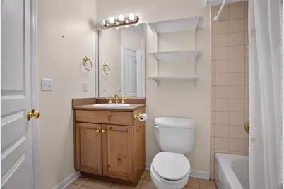 502 Farndale, Pittsburgh, PA 15238 - Photo 38