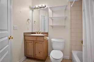 502 Farndale, Pittsburgh, PA 15238 - Photo 38