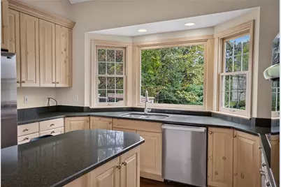 502 Farndale, Pittsburgh, PA 15238 - Photo 14