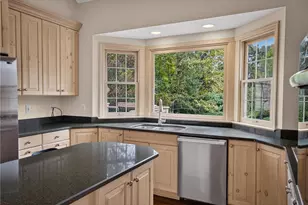 502 Farndale, Pittsburgh, PA 15238 - Photo 14
